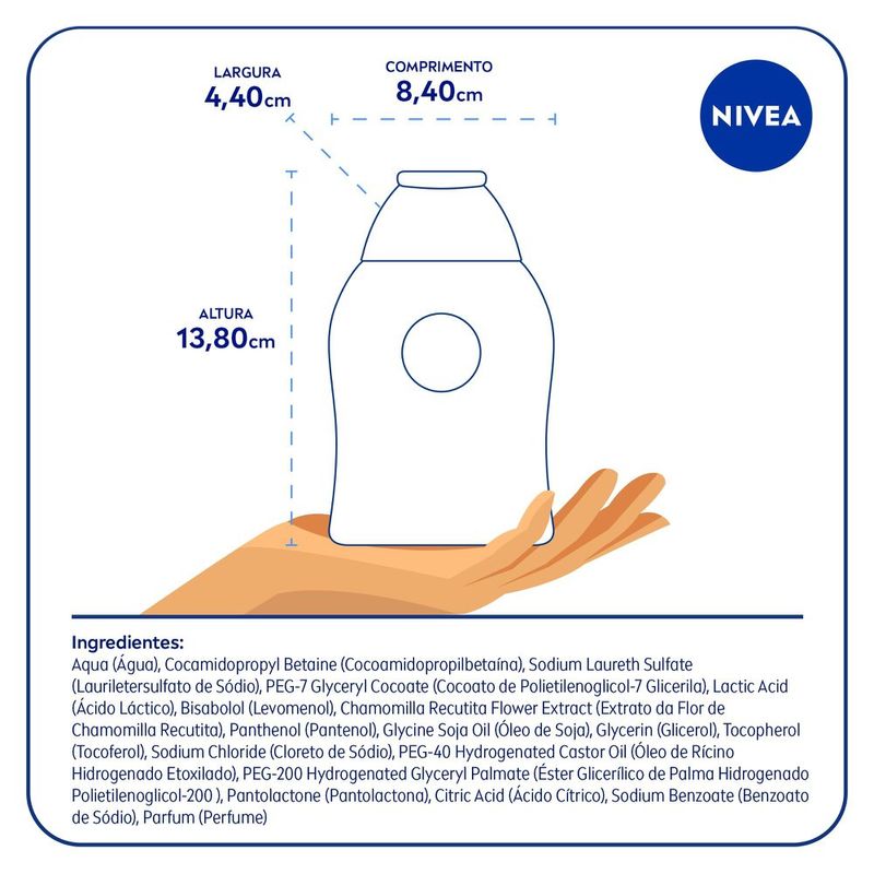SABON-LIQ-INT-NIVEA-250ML-SUAVE