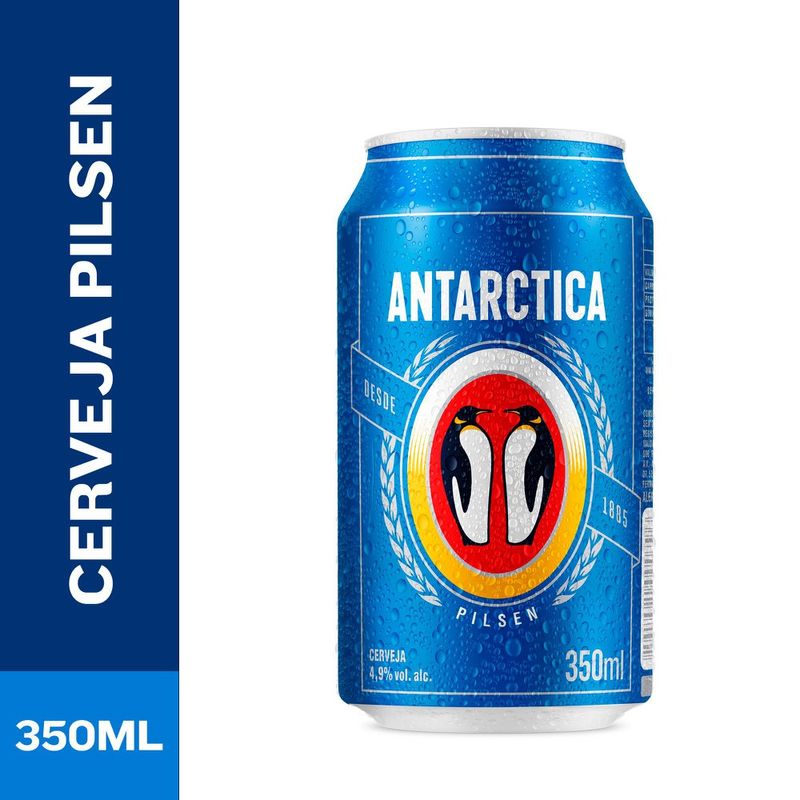 CERVEJA-ANTARCT-350ML-LT