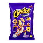 SALG-E.CH-CHEETOS-36G-MIX