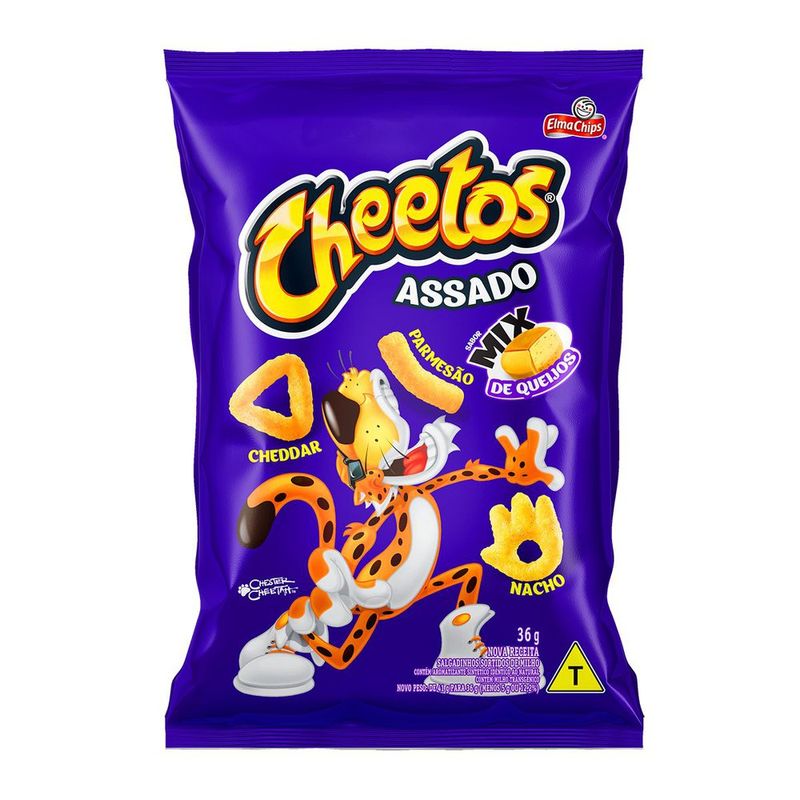 SALG-E.CH-CHEETOS-36G-MIX