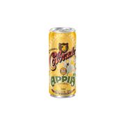 Cerveja Colorado Appia 350ml Lata
