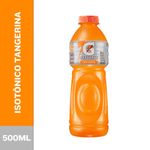 ISOT-GATORADE-500ML-TANGERINA