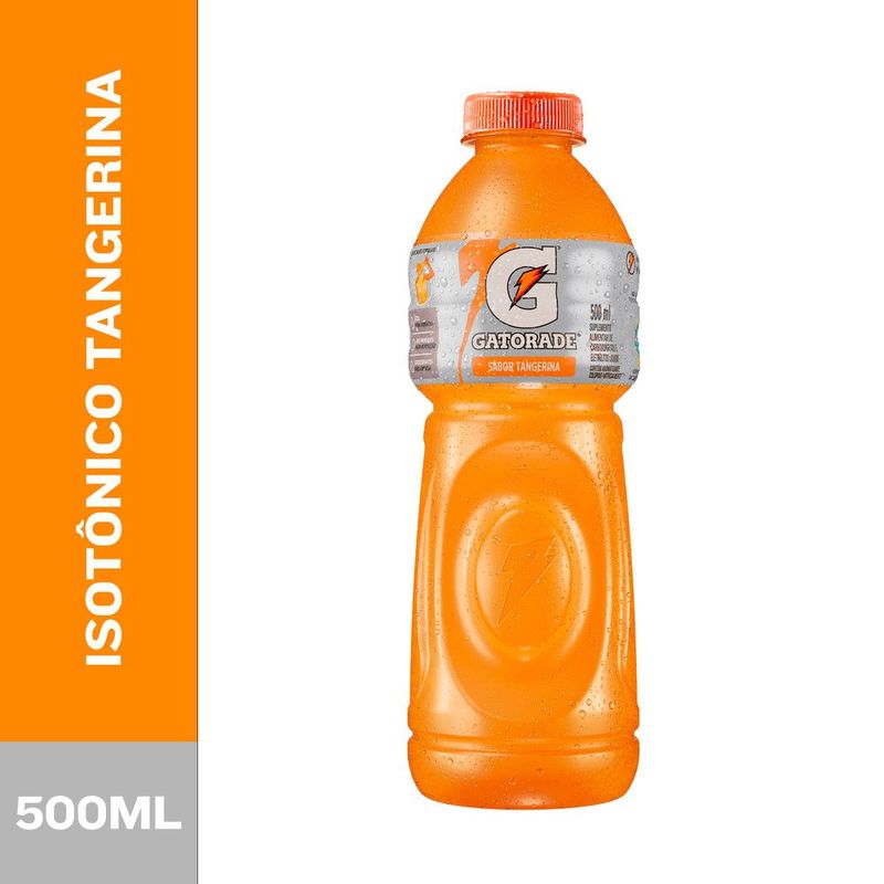 ISOT-GATORADE-500ML-TANGERINA