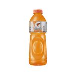 ISOT-GATORADE-500ML-TANGERINA
