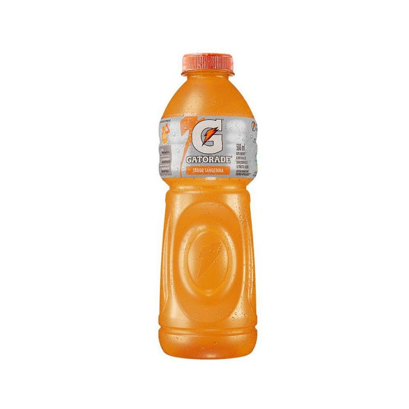 ISOT-GATORADE-500ML-TANGERINA