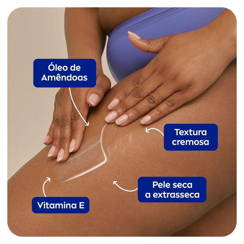 LOC-HIDRAT-NIVEA-BODY-200ML-MILK-P-EX-SECA