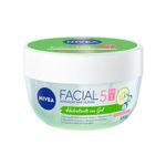 HIDRAT-FAC-NIVEA-100ML-GEL
