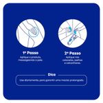 LOC-HIDRAT-NIVEA-BODY-200ML-MILK-P-EX-SECA