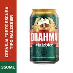 CERVEJA-BRAHMA-350ML-LT-MALZBIER