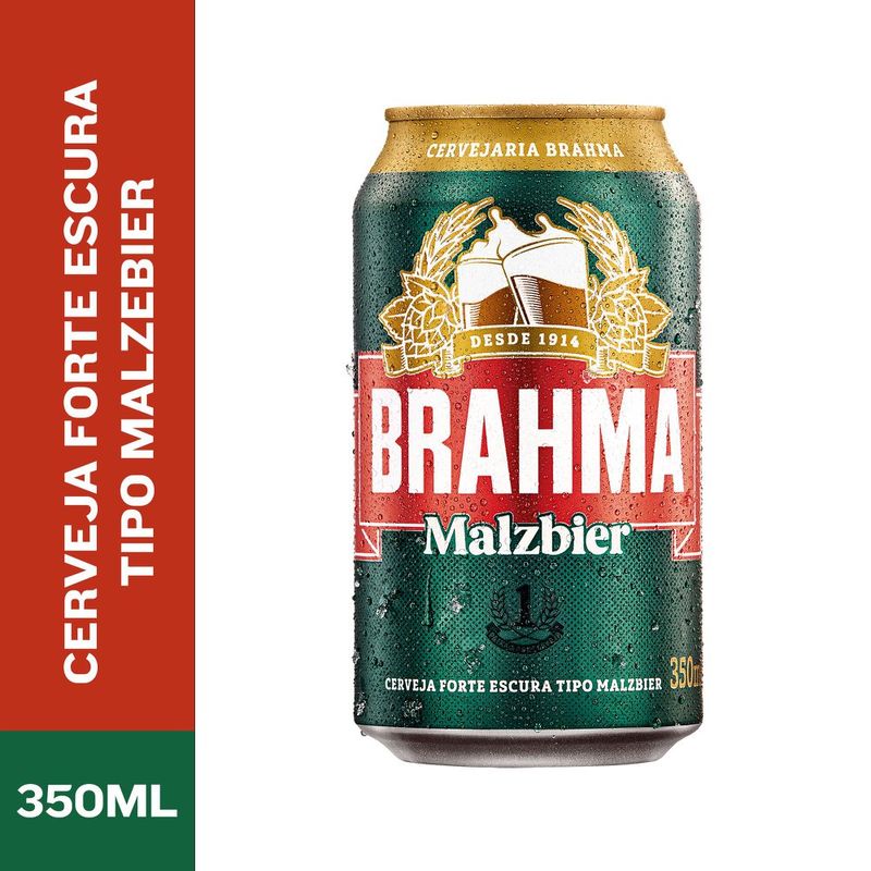 CERVEJA-BRAHMA-350ML-LT-MALZBIER