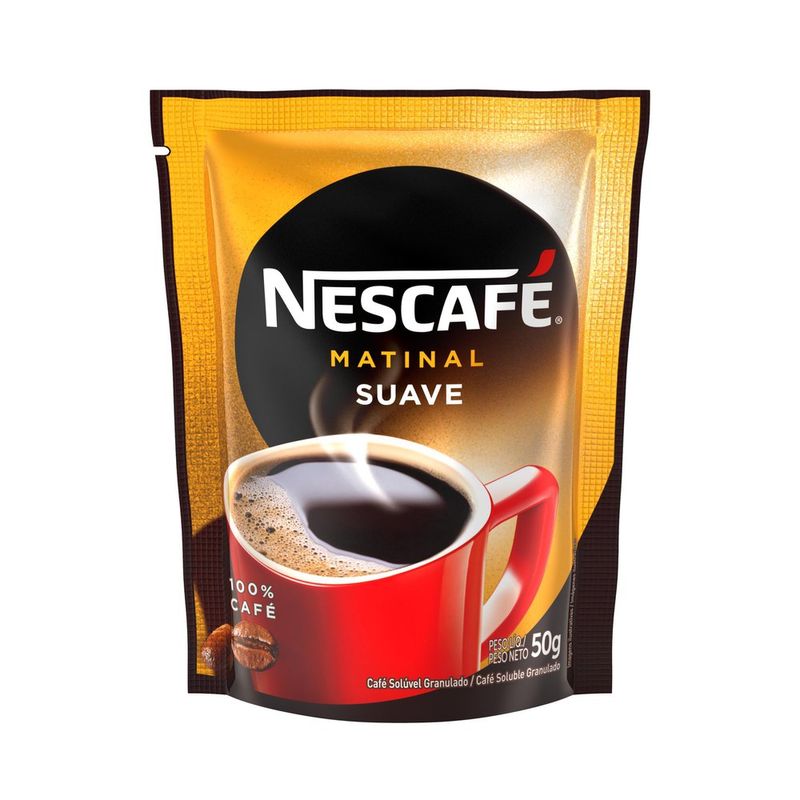 CAFE-SOLUV-NESCAFE-50G-SAC-MATINAL-MATINAL