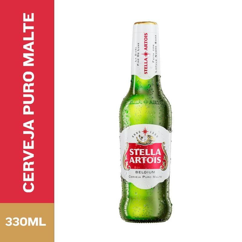 CERVEJA-STELLA-ARTOIS-330ML-L.N