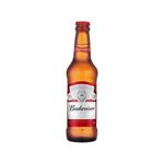 CERVEJA-BUDWEISER-330ML-L.N