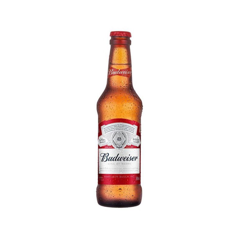 CERVEJA-BUDWEISER-330ML-L.N