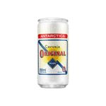 CERVEJA-ORIGINAL-269ML-LT