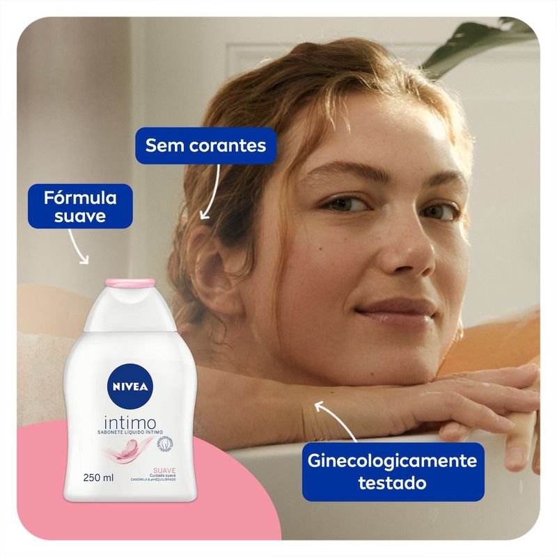 SABON-LIQ-INT-NIVEA-250ML-SUAVE