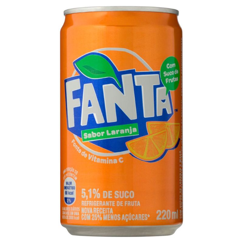 REFRIG-FANTA-220ML-LT-LARANJA