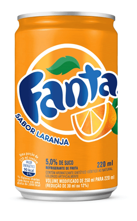REFRIG-FANTA-220ML-LT-LARANJA