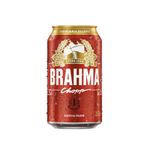 CERVEJA-BRAHMA-350ML-LT