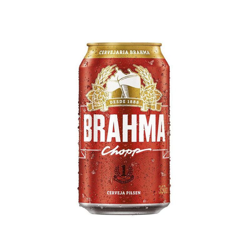 CERVEJA-BRAHMA-350ML-LT