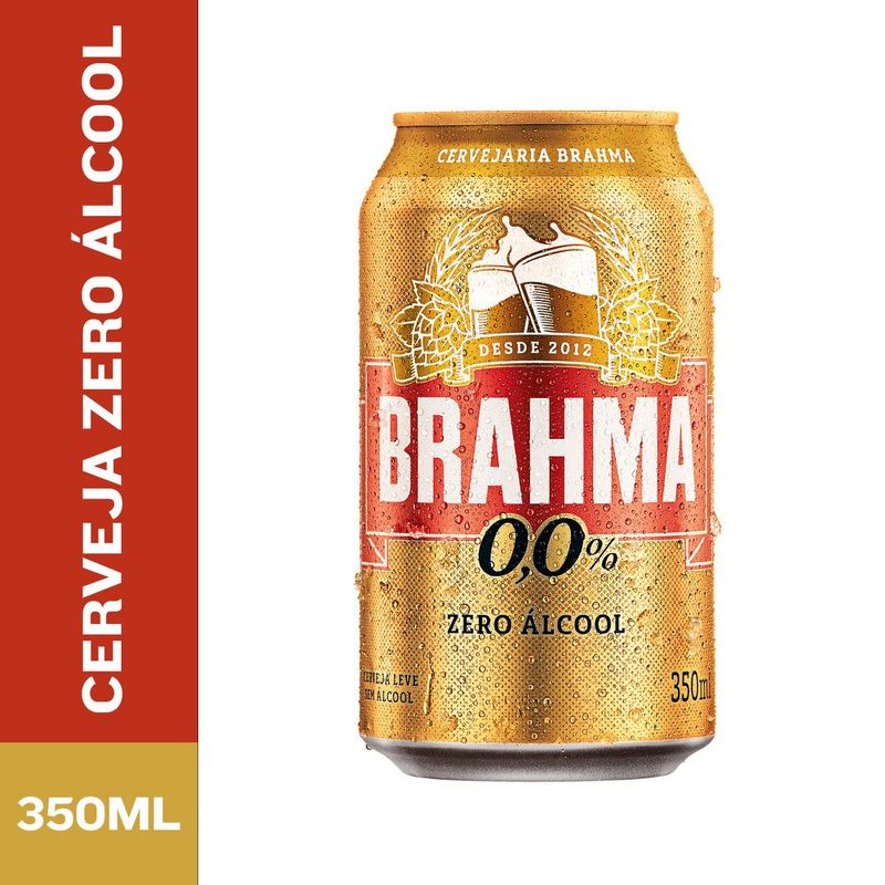 CERVEJA-BRAHMA-ZERO-350ML-LT