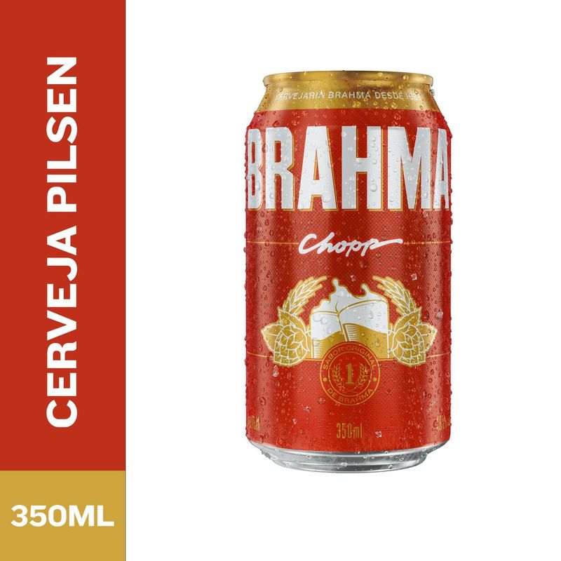 CERVEJA-BRAHMA-350ML-LT