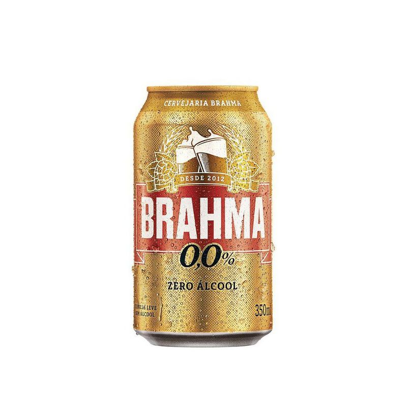 CERVEJA-BRAHMA-ZERO-350ML-LT