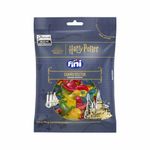 BALA-GELATINA-FINI-70G-CHAPEU-SELETOR