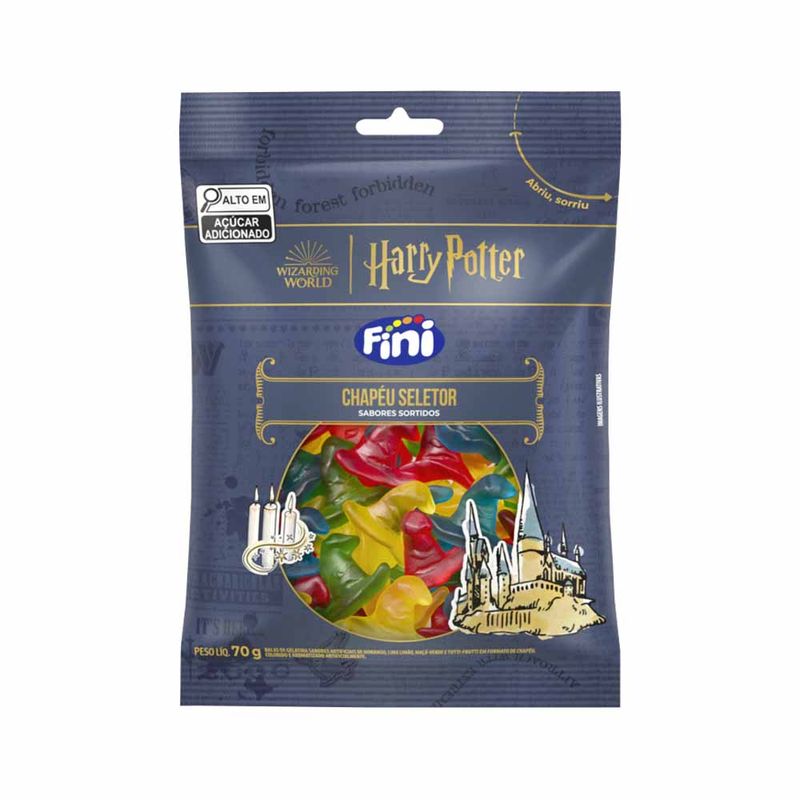 BALA-GELATINA-FINI-70G-CHAPEU-SELETOR