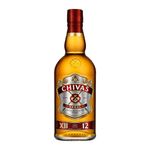 WHISKY-CHIVAS-750ML-REGAL-12A