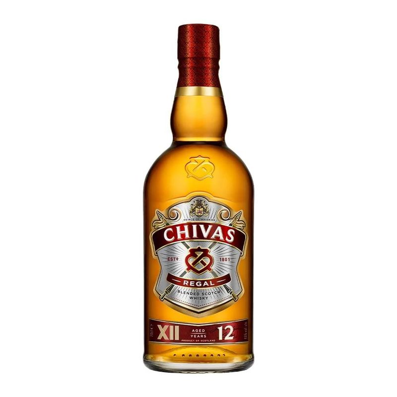 WHISKY-CHIVAS-750ML-REGAL-12A