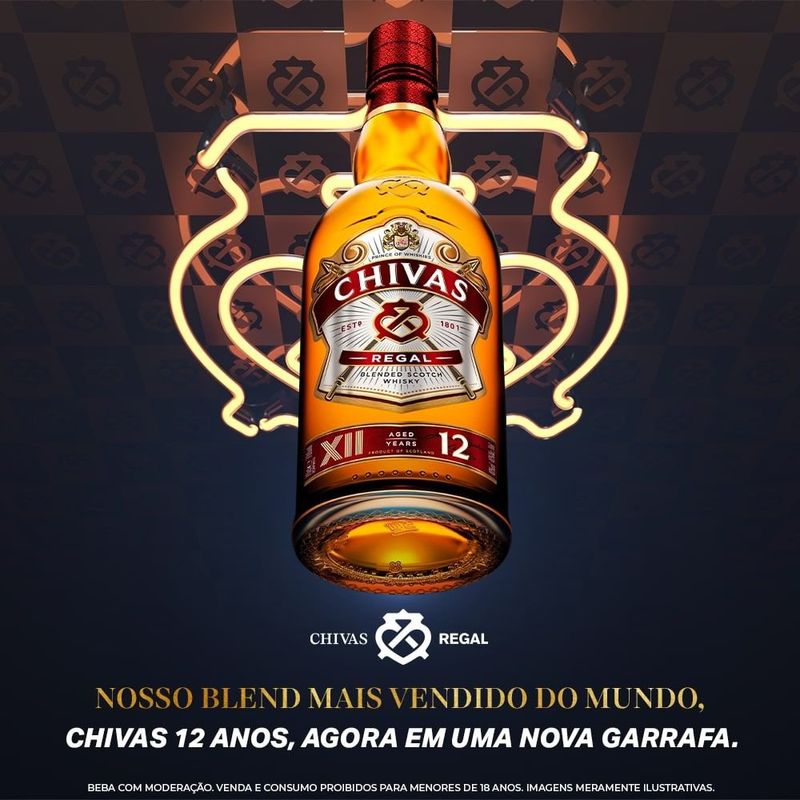 WHISKY-CHIVAS-1L-REGAL-12A