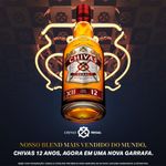 WHISKY-CHIVAS-750ML-REGAL-12A