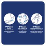 PROT-SOL-NIVEA-SUN-200ML-FPS30-PRO-HIDR