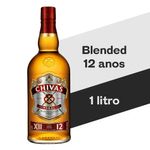 WHISKY-CHIVAS-1L-REGAL-12A