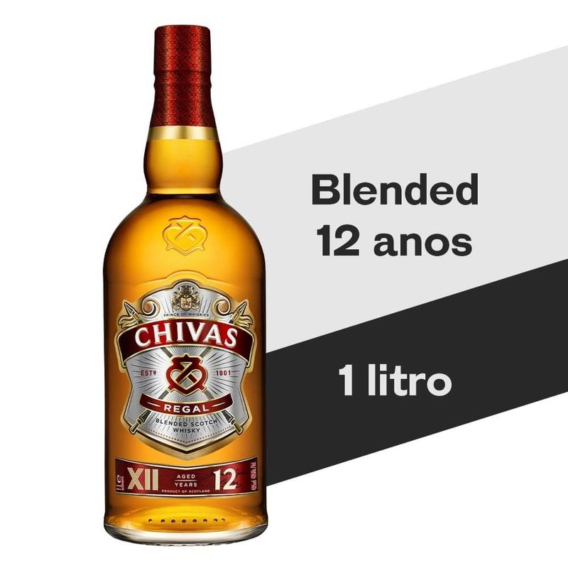 WHISKY-CHIVAS-1L-REGAL-12A