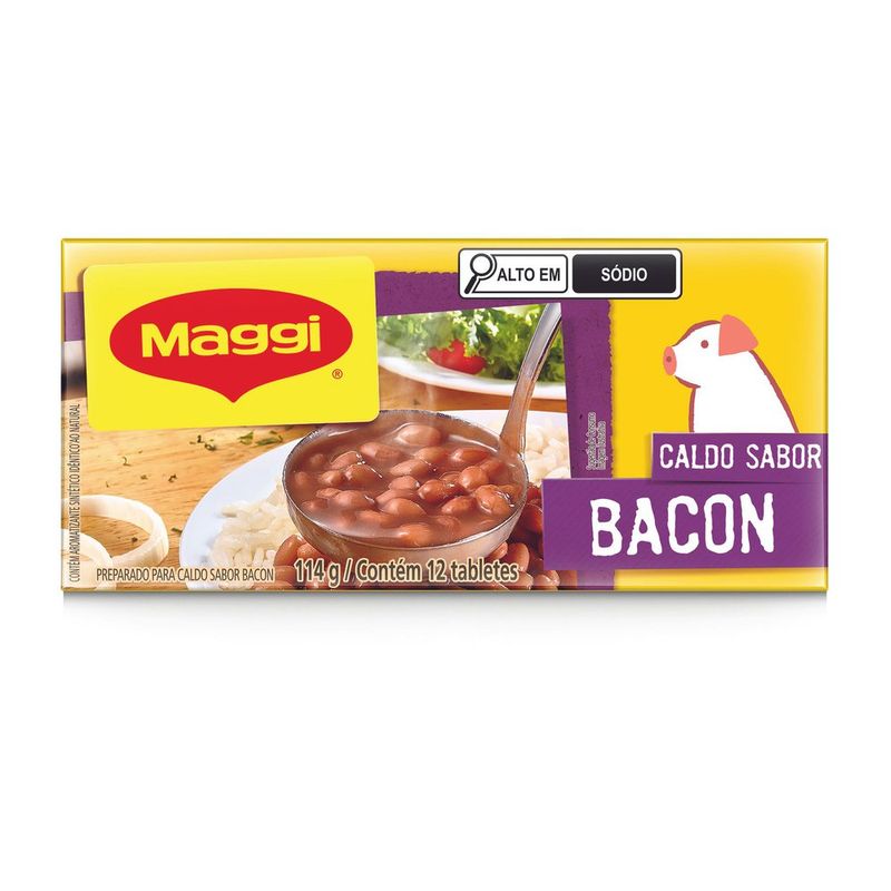 CALDO-TAB-MAGGI-114G-BACON