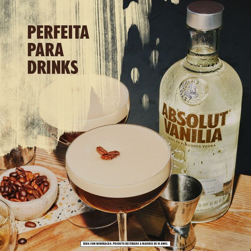 VODKA-ABSOLUT-750ML-VANILIA