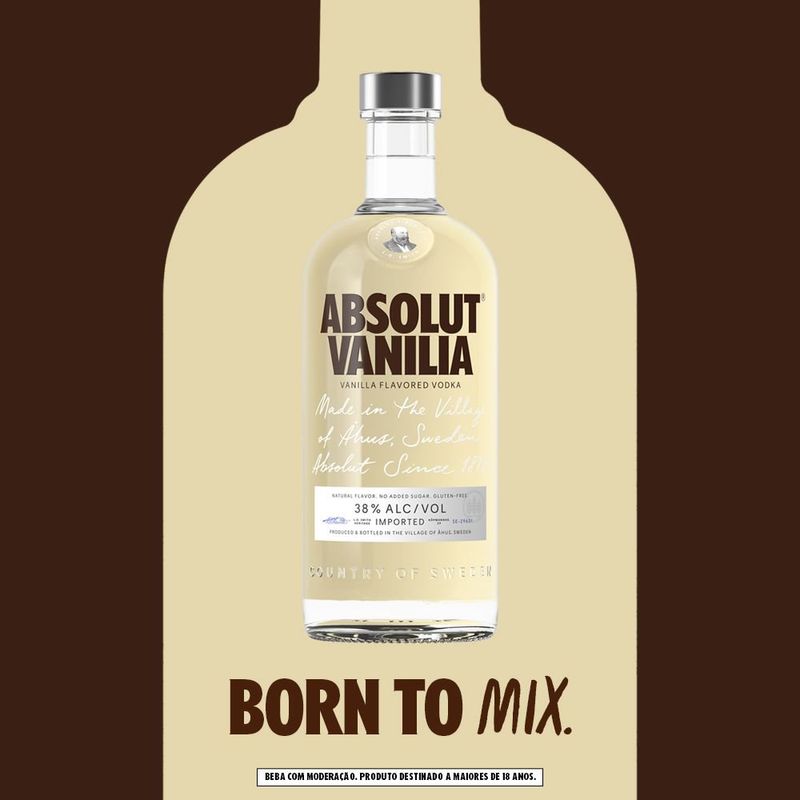 VODKA-ABSOLUT-750ML-VANILIA