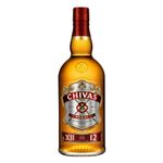 WHISKY-CHIVAS-1L-REGAL-12A