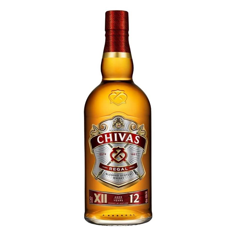 WHISKY-CHIVAS-1L-REGAL-12A