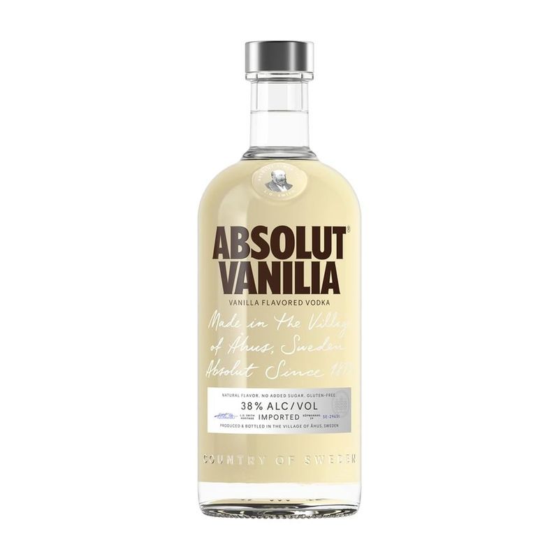 VODKA-ABSOLUT-750ML-VANILIA