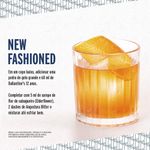 WHISKY-BALLANTINES-1L-12A