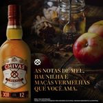 WHISKY-CHIVAS-1L-REGAL-12A