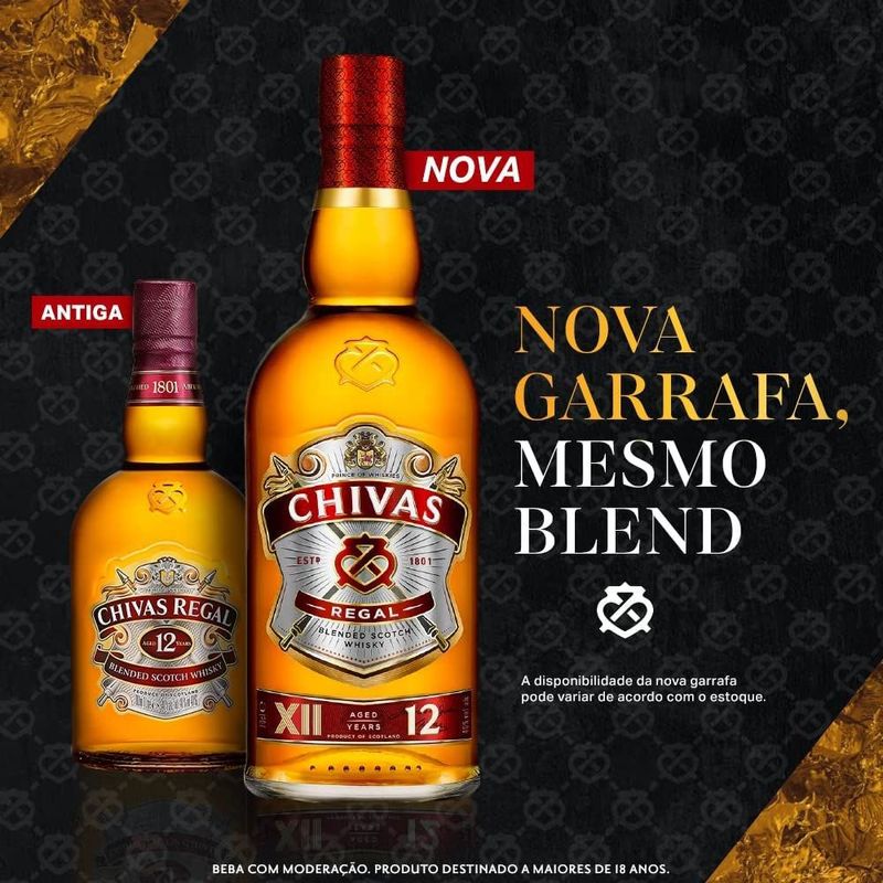 WHISKY-CHIVAS-1L-REGAL-12A