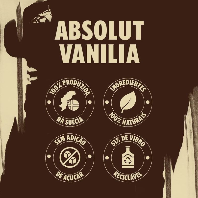 VODKA-ABSOLUT-750ML-VANILIA