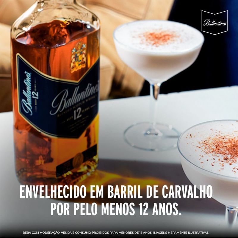 WHISKY-BALLANTINES-1L-12A