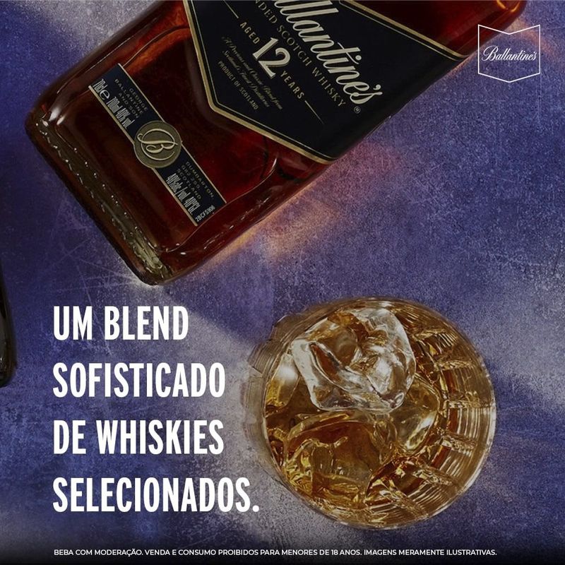 WHISKY-BALLANTINES-750ML-12A