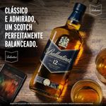 WHISKY-BALLANTINES-1L-12A