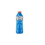ISOT-GATORADE-500ML-BARRY-BLUE
